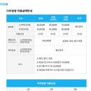 나인키즈 스포츠 이미지