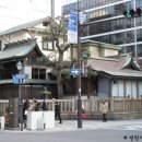 지니어스메디 이미지