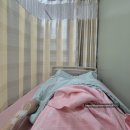 제왕절개 출산 후기 : 4박5일 일정표 &amp; 척추 마취...성분 사용 방법 (강동 고은빛 염재호 선생님 수술)