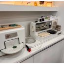 사랑방보청기 이미지