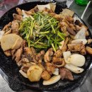 서초대로 124 (1) | 강남역 소곱창구이 진구곱창 솔직후기, 논현 칵테일바 장생건강원 추천