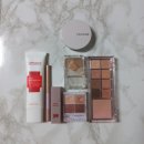 플로어가든02 이미지