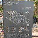 고려동협동조합