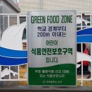 그린푸드 뉴스후