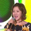 금잔디뷰티 이미지