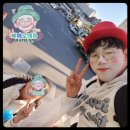 스텔라떡볶이경북 이미지