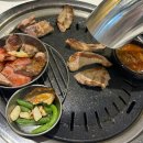 통삼국본점 이미지