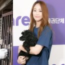 김효진농장 이미지