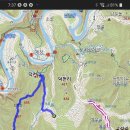 덕천1리 마을회관 이미지