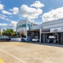 제주자동차공업사 이미지