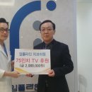 노인복지관1 이미지