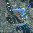 수영강변대로 이미지