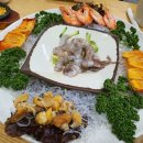 만섬횟집동해수산