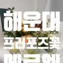 메르엘