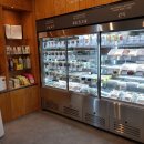 국선생 고덕그라시움점 이미지