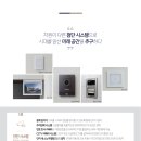 까뮤 - 구미시 | 까뮤