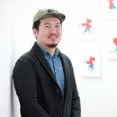 몬스터트렌드