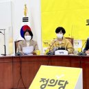 제법 이미지