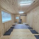 홍천사우나찜질방 이미지