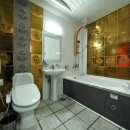 굳타임모텔 이미지