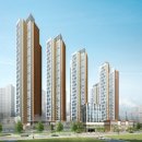 지하철 대구역 1번 출구 이미지