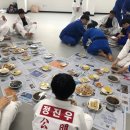 공명유도관 이미지
