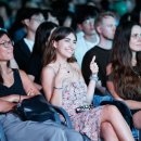 평화텔레콤(주) 이미지