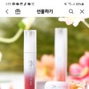 뉴-플래닛 이미지