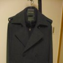 여주-0726 이미지