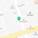 주식회사스퀘어퍼니쳐