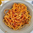 2021 유나 DAL 유나 DAY | DAY 25 | 이탈리아 로마 여행, 포로 로마노에 반하면 지파시 피스타치오 젤라또가 두 번 반하게 하는 🇮🇹