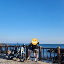 타이어스퀘어 | 로얄엔필드 클래식350 타이어교체