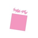 핫핑크PC 이미지