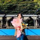 정가희 카카오 검색결과