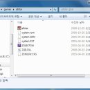 올스타즈PC 이미지