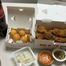 60계치킨 구암점 이미지