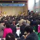 장평초등학교 이미지