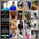 홍처윤 선생 묘 및 묘갈 | 염쟁이강씨의 시흥 오이도 박물관 방문 후기
