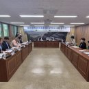 영주유통