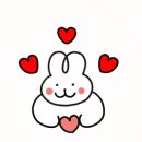세포버거 이미지