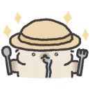 김지훈고기국수 이미지