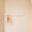달에물들다힐링스테이