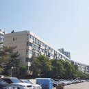 현대부동산컨설팅 이미지
