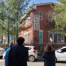 토당어울림센터 이미지