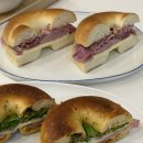 카페(cafe) 잇다 | 북촌베이글맛집 한옥 감성에서 즐기는 베이글 북촌을 잇다