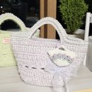 (주)백합사 네이버블로그