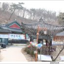 장전사 이미지