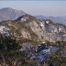 수안재