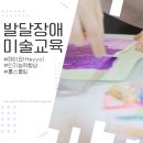 해이홈 이미지