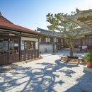 강화읍-5 이미지